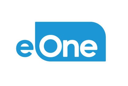 Entertainment One