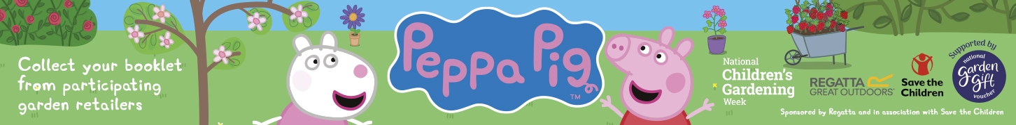 web banner