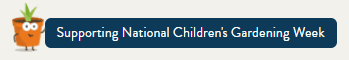 NCGW label on website