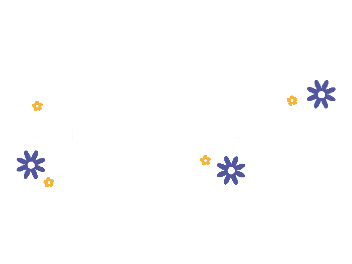 Eco-friendly Activities (3)
