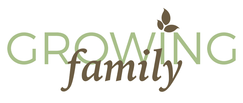Growing Family