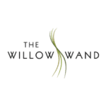 Willow Wand