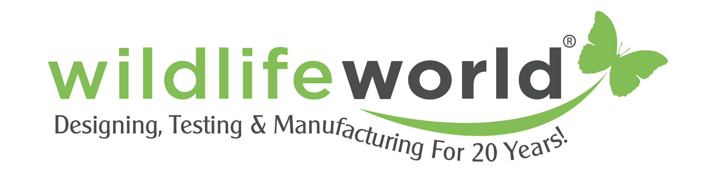 Wildlife_World_Logo