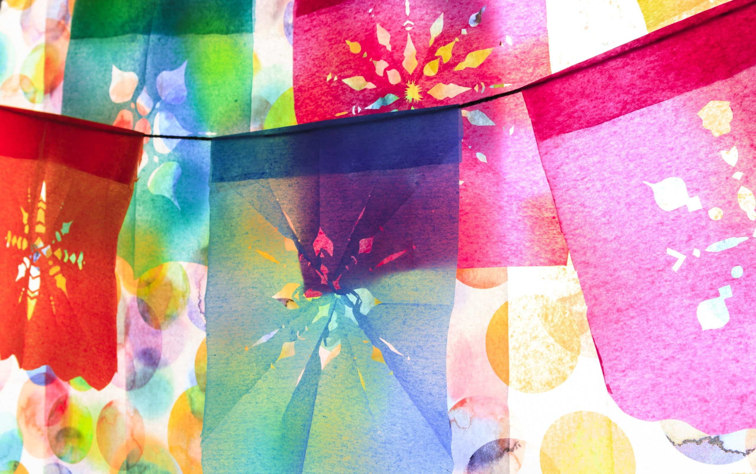 iStock-158584354