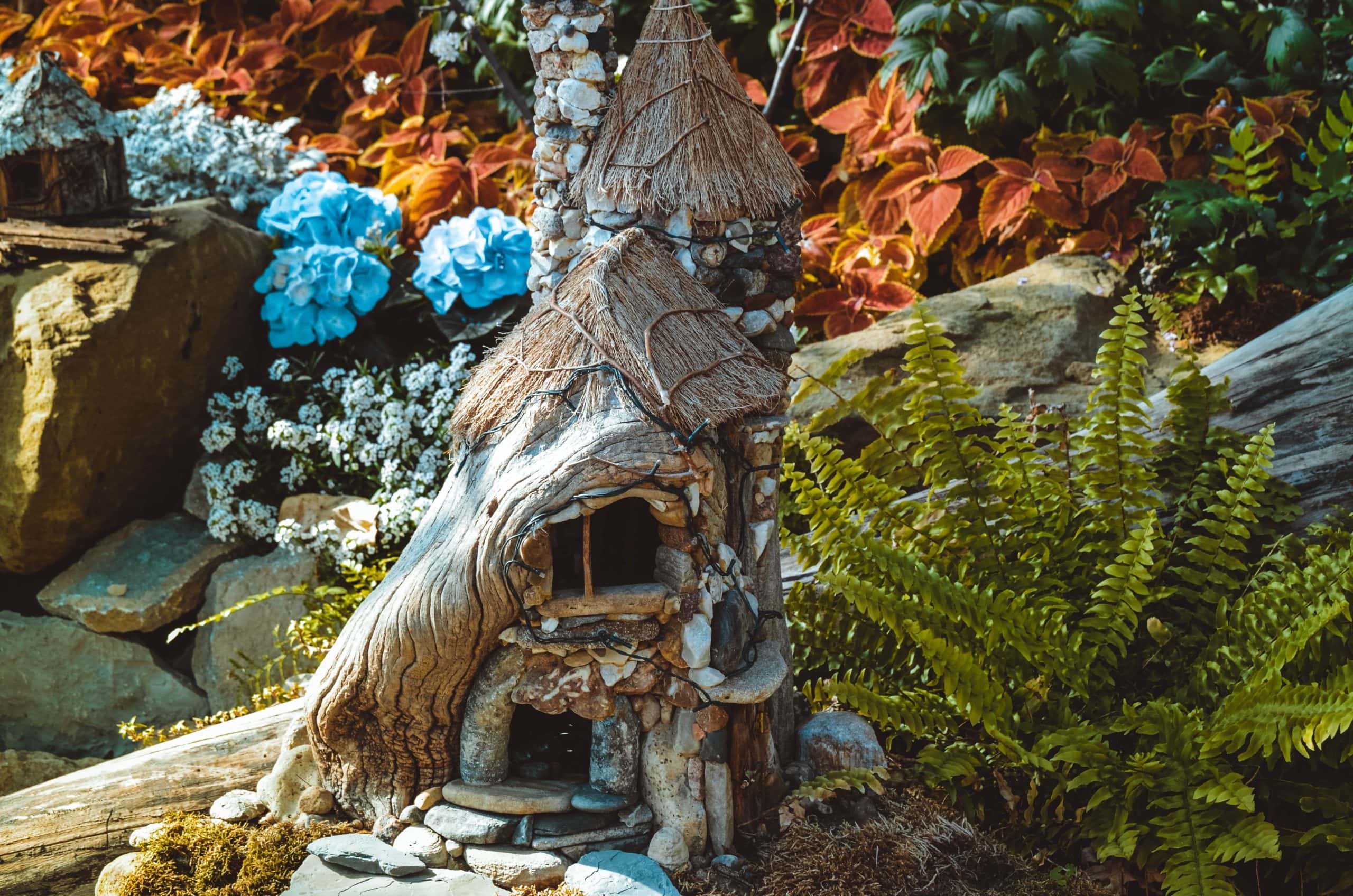 justine-meyer-faLSXYM53Uw-unsplash