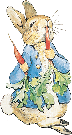 Peter-Rabbit (1)